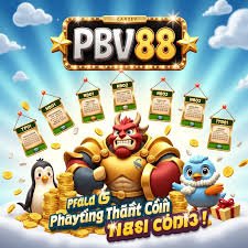 pp11