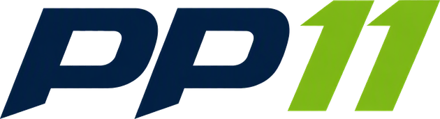 pp11